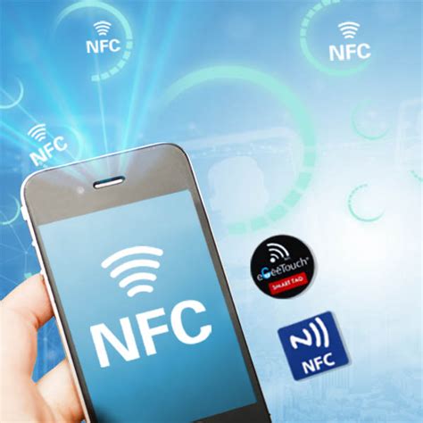 program nfc tag to connect to wifi|nfc tag wifi sharing.